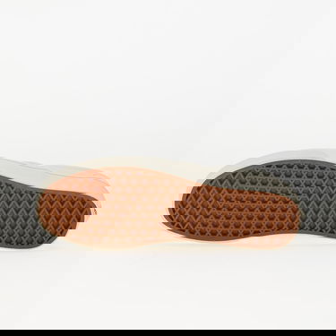 Superge in čevlji Vans Classic Slip-On Bela | VN000D5PCJA, 1