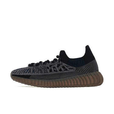 Superge in čevlji adidas Yeezy 350 V2 CMPCT "Slate Onyx" Črna | IG9606, 0