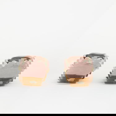 Superge in čevlji Vans Knu Skool Roza | VN000D6ZO3N, 4