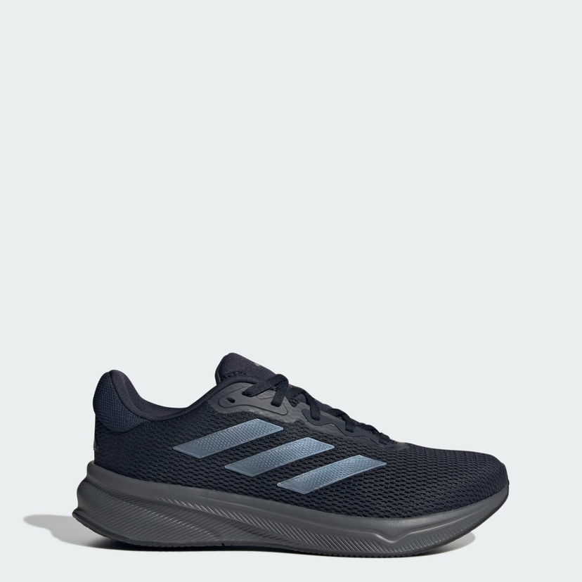 Superge in čevlji adidas Performance Response Mornarica | IH6092