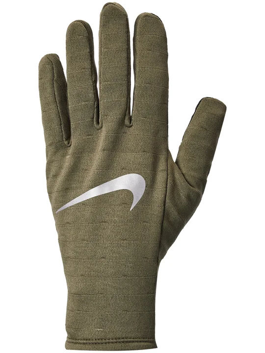 Rokavice Nike SPHERE 4.0 RG Zelena | 933198-203, 0