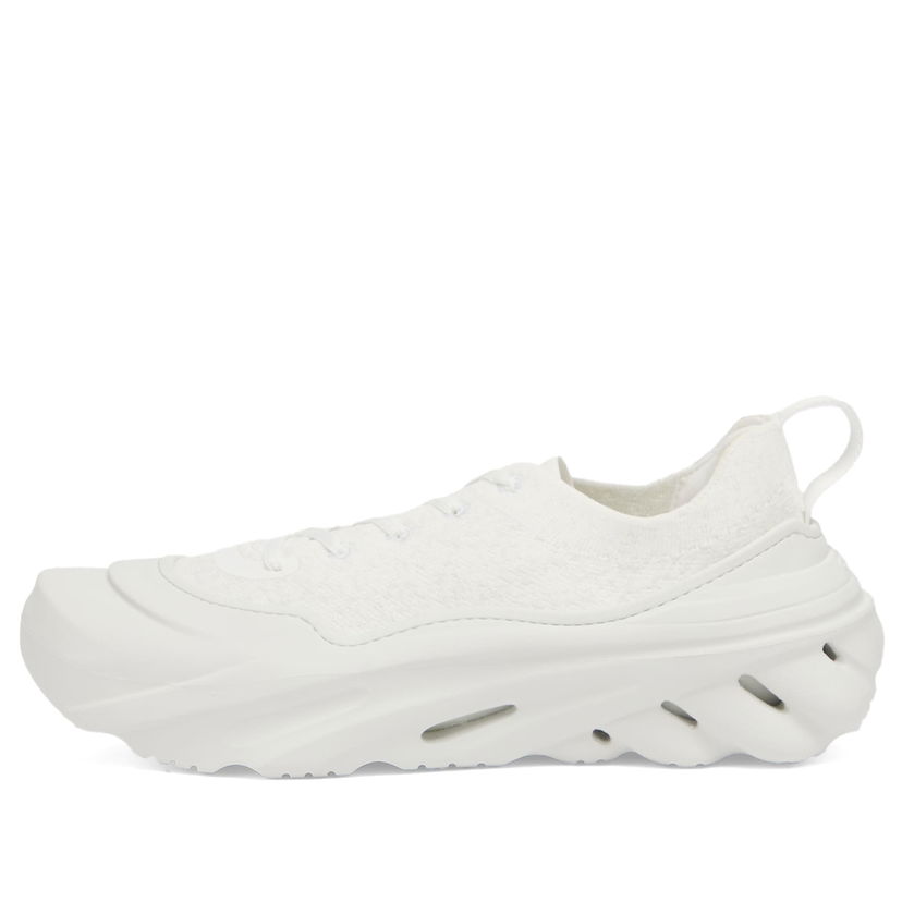 Superge in čevlji Crocs Echo Surge Bela | 210079-1OR
