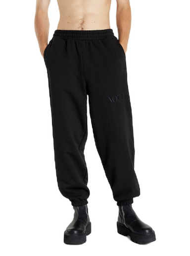 Trenirka Puma VOGUE TR Črna | 53469401