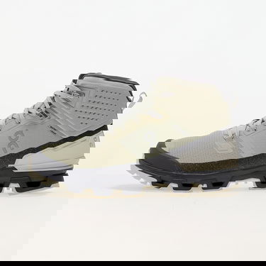 Superge in čevlji On Running Cloudrock 2 Waterproof Bež | 63.97666, 0