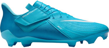 Superge in čevlji Nike PHANTOM GX II ACADEMY EASYON FGMG Turkizna | fd6724-400, 0