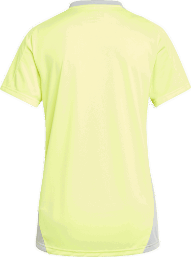 Dres adidas Originals Adidas Tiro 24 Training Jersey Rumena | ir5462, 2