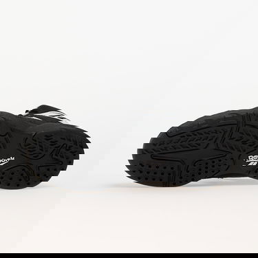 Superge in čevlji Reebok ATR MID Črna | 100200791, 4