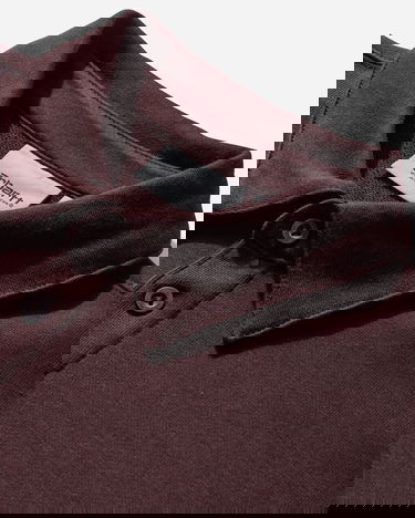 Pulover Carhartt WIP Carhartt WIP Polo Sweatshirt Zelena | I035532_9, 4