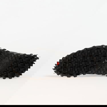 Superge in čevlji Salomon Snowclog Mid Black/ Black/ Black Črna | L47517500, 1