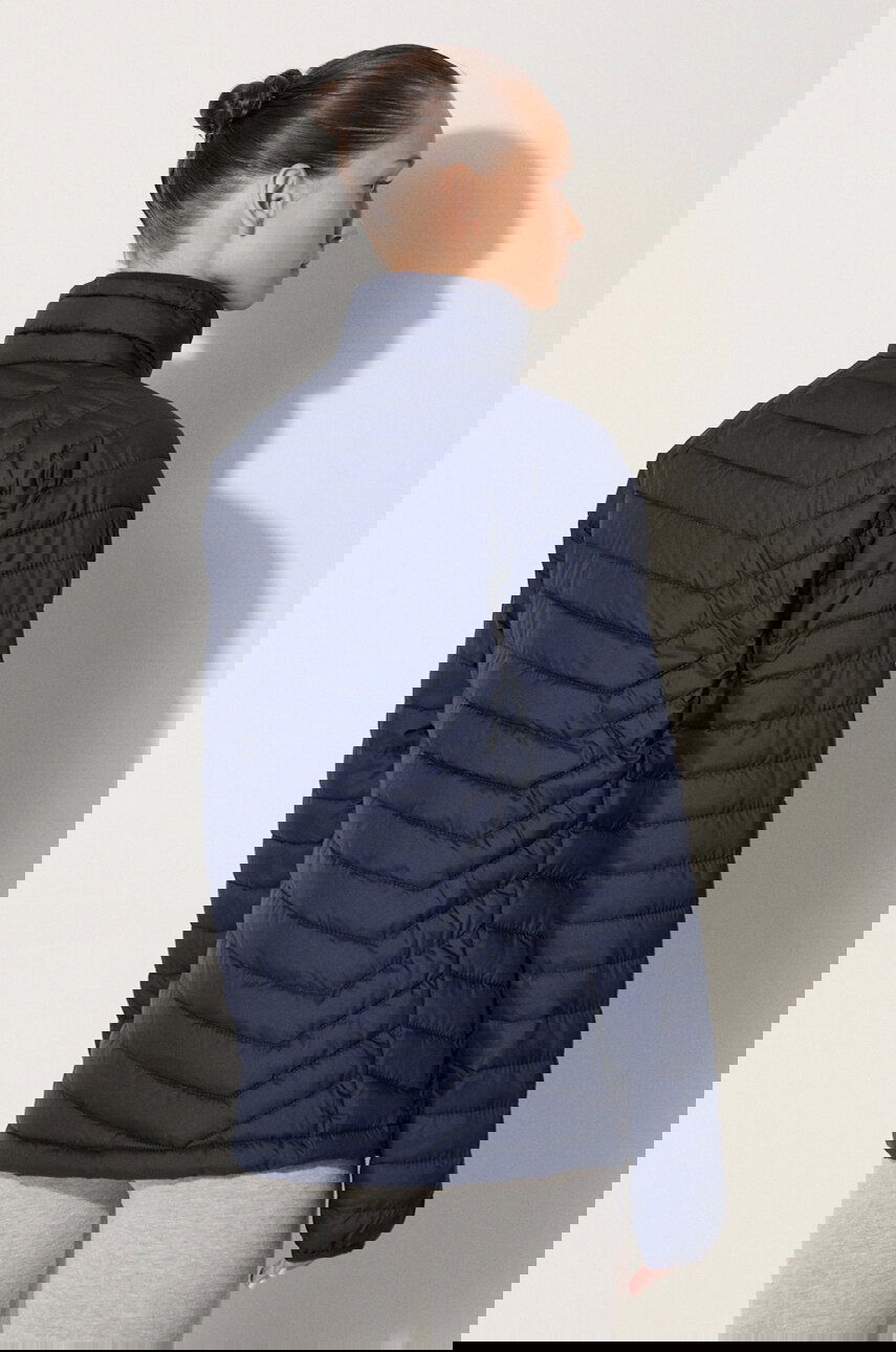 Puhovka Columbia Jacket Bež | 1699061, 1