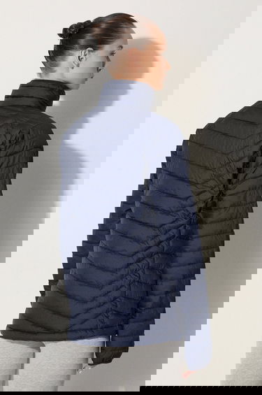 Puhovka Columbia Jacket Bež | 1699061, 1