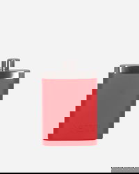 Durable Flask