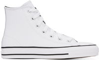 Chuck Taylor All Star Pro