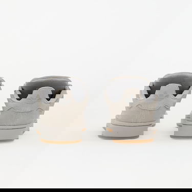 Superge in čevlji adidas Originals Campus 00s Siva | JH8793, 4