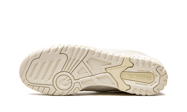 Superge in čevlji New Balance Aime Leon Dore x 550 Bež | BB550AM1, 2