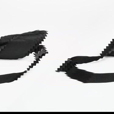 Torbice za okoli pasu adidas Performance Adicolor Small Item Bag Črna | JD5570, 3