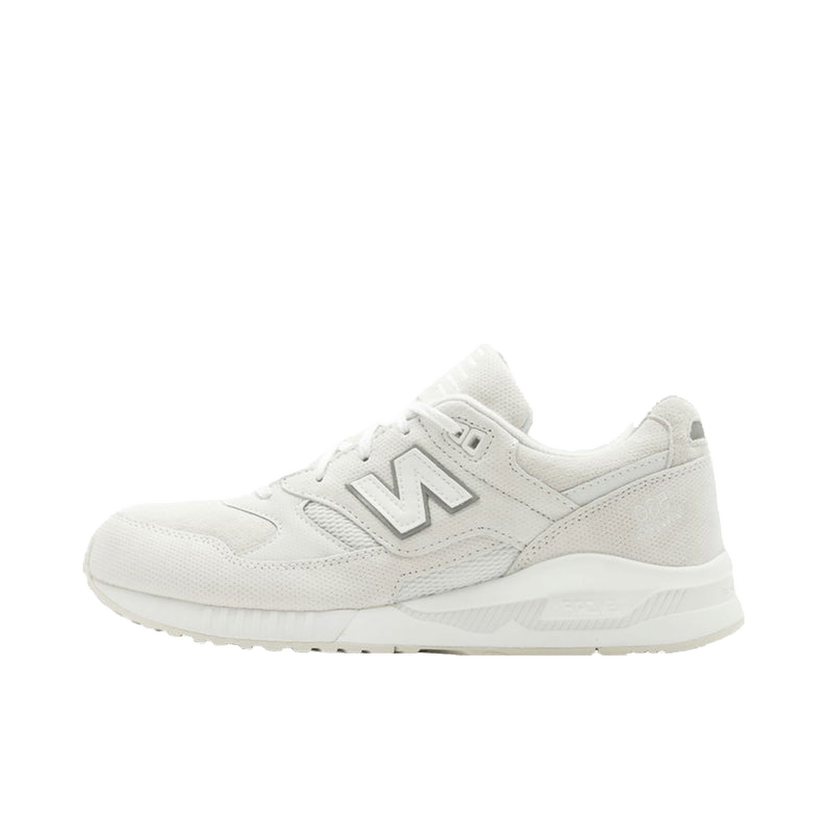 Superge in čevlji New Balance 530 White Bela | M530AW