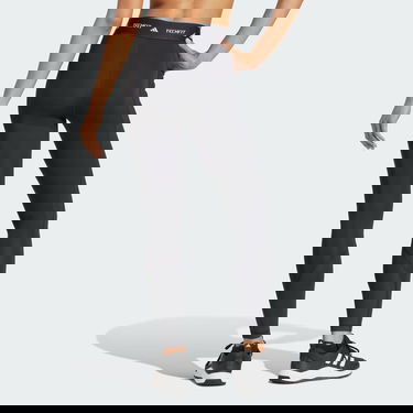 Pajkice adidas Performance TECHFIT COLD.RDY Full-Length Leggings Črna | IT2274, 1