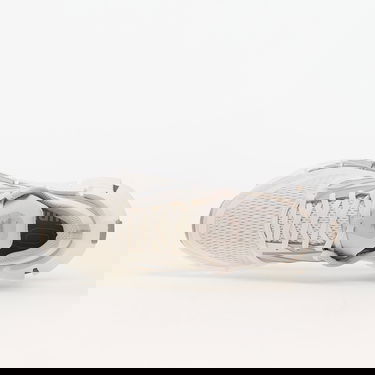 Superge in čevlji Reebok Floatzig 1 Bone/ Moonstone/ Ash Bela | 100206591, 2