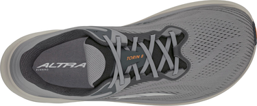 Superge in čevlji Altra Running Torin 8 Siva | al0a85qe-2221, 2