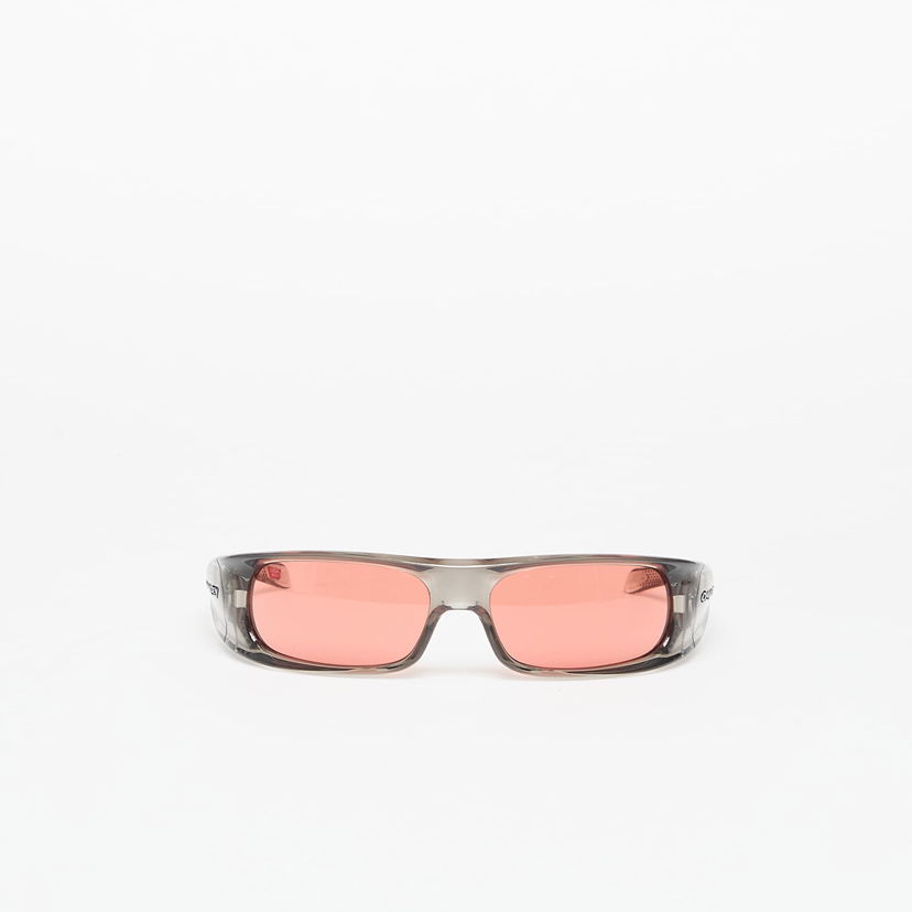 Sončna očala OAKLEY Sunglasses Highland Prizm Universal Siva | 0OO9522-95220362