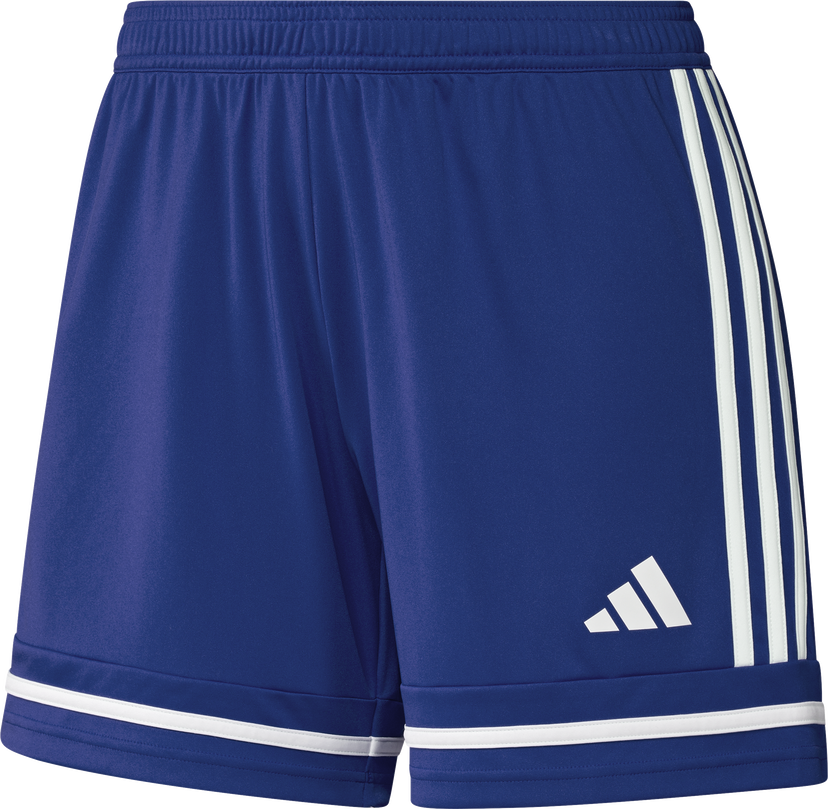 Kratke hlače adidas Originals adidas Squadra 25 SHO Shorts Modra | jn5408