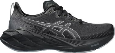Superge in čevlji Asics NOVABLAST 4 Črna | 1012b510-002, 0