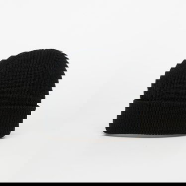 Beanie Pleasures Beanie Arch Universal Črna | P25F094-BLACK, 2