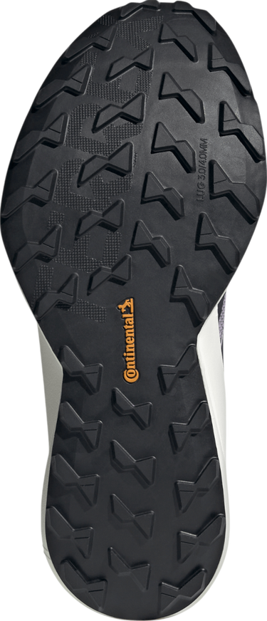 Superge in čevlji adidas Performance Terrex Agravic Speed Lila | jq1617, 2