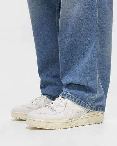 Superge in čevlji New Balance BB550PWT – biele Bela | BB550PWT, 1