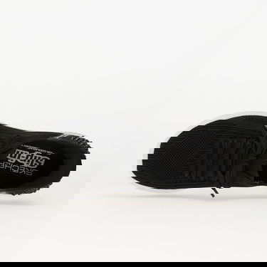 Superge in čevlji Skechers Ultra Flex 3.0-Shining Glitz Black Črna | 150175 BLK, 3