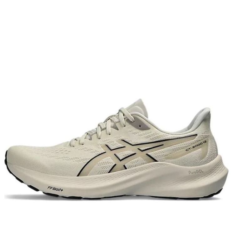 Superge in čevlji Asics GT-2000 12 Bež | 1011B691-250, 0