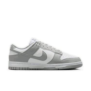 Superge in čevlji Nike Dunk Low Next Nature Siva | DD1873-113, 4