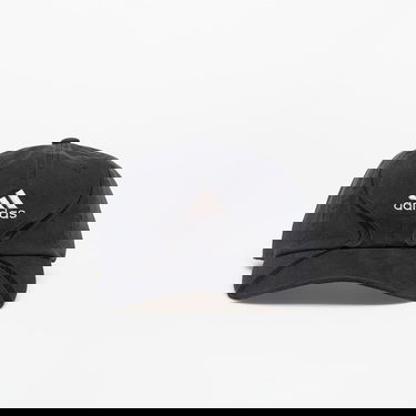 Kapa adidas Originals Adilenium Season 4 Cap Črna | KF3314, 0