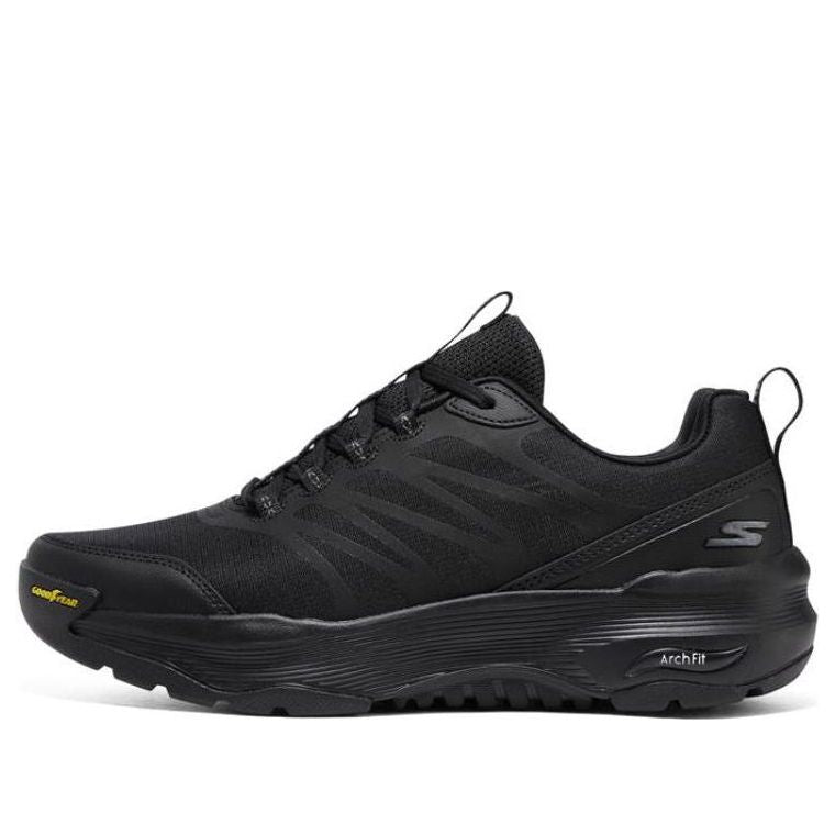 Superge in čevlji Skechers Go Walk Arch Fit Črna | 216464C-BBK, 0