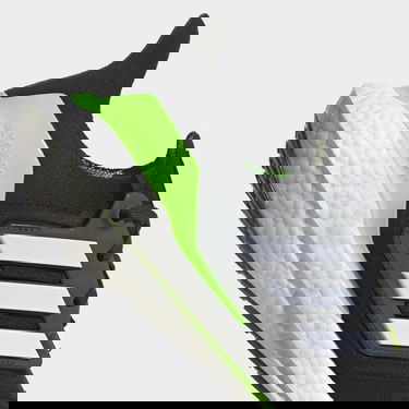 Superge in čevlji adidas Performance Ultraboost 22 Črna | GX6640, 3