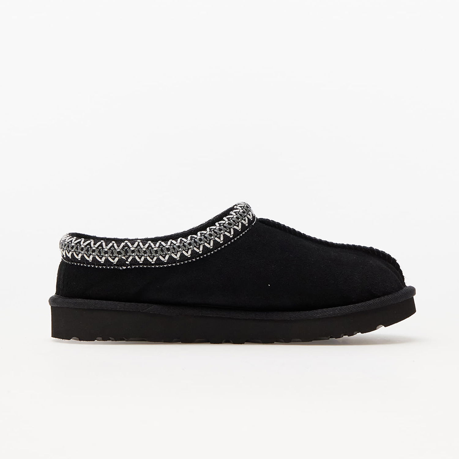 Superge in čevlji UGG Tasman W Črna | 5955-BLK, 1