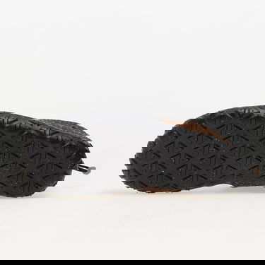 Superge in čevlji Nike ACG ACG Moc Premium Rjava | FV4571-200, 5