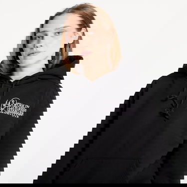 Pulover Carhartt WIP Carhartt WIP Stargazer Hooded Sweatshirt Lila | I034689_9, 4