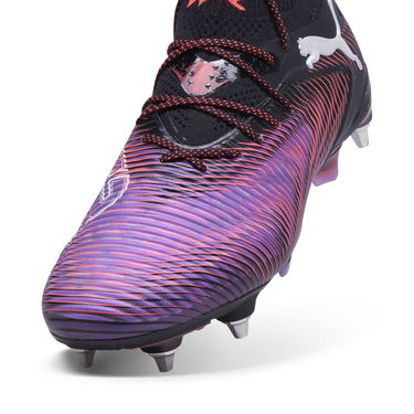 Superge in čevlji Puma FUTURE 8 ULTIMATE MxSG Lila | 108188_01, 5