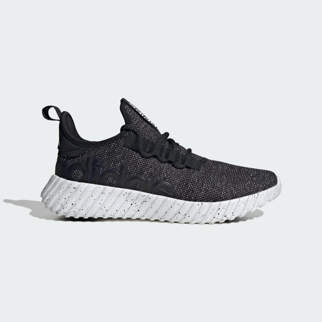 Superge in čevlji adidas Performance Kaptir 3.0 Črna | IF7314, 1