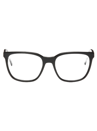 Sončna očala Saint Laurent Glasses Črna | SL M129-001