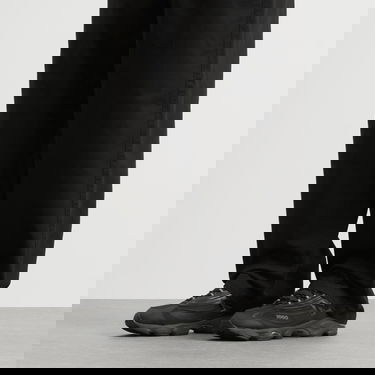 Superge in čevlji New Balance 1000 Črna | M1000K, 6