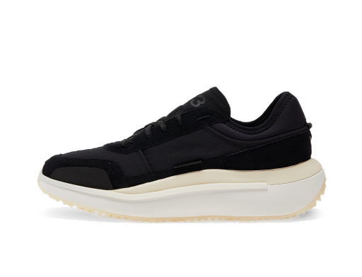 Superge in čevlji Y-3 Ajatu Run Črna | HQ5988