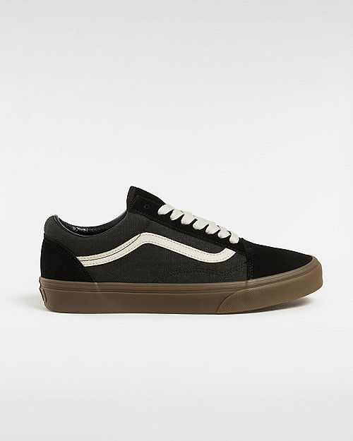 Superge in čevlji Vans Old Skool 34.5 Črna | VN0A2Z42BMA