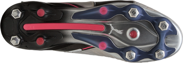 Superge in čevlji Puma KING Ultimate SG Kovinski | 108304-03, 2