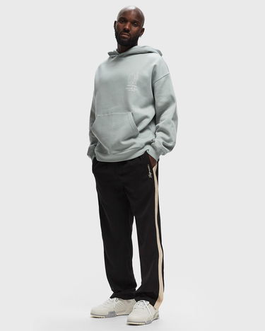 Trenirka Represent Clo TRACK PANT Črna | MLM5493-001, 1