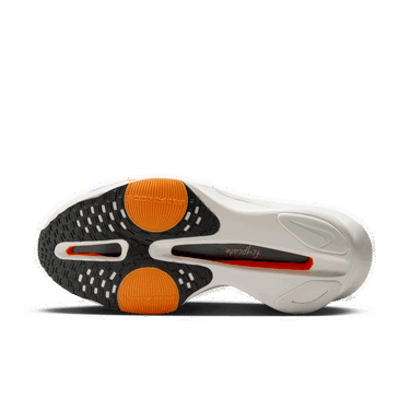 Superge in čevlji Nike Air Zoom Alphafly Next% 3 FP Blueprint Pack W Bela | HF7356-900, 3