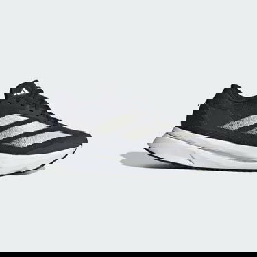 Superge in čevlji adidas Performance Adizero SL2 Running Črna | IF6769, 0