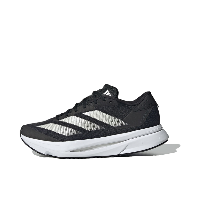 Tek adidas Performance Adizero SL2 Running Črna | IF6769